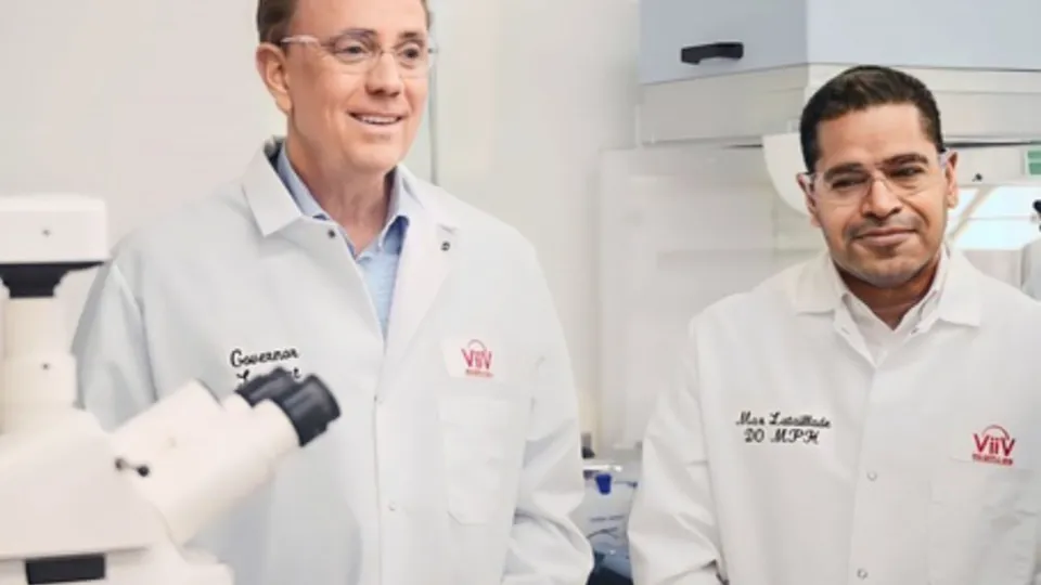 Фото: pxhere.com