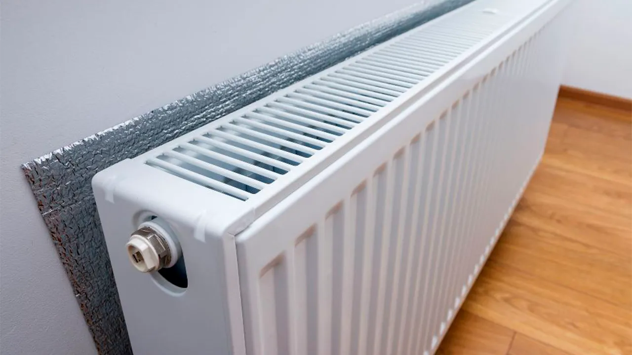 istockphoto.com/Evgen_Prozhyrko