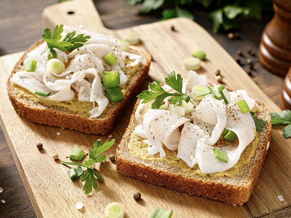 Фото: istockphoto.com/YelenaYemchuk