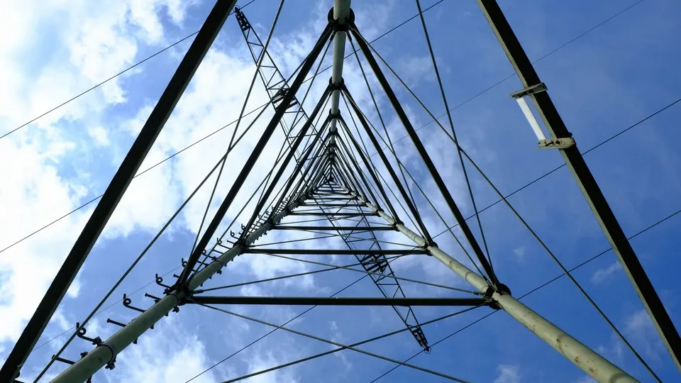 Фото: pxhere.com