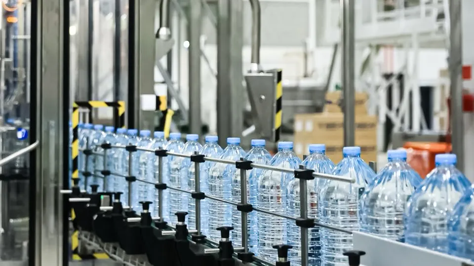 Фото: Министерство сельского хозяйства и продовольствия Московской области