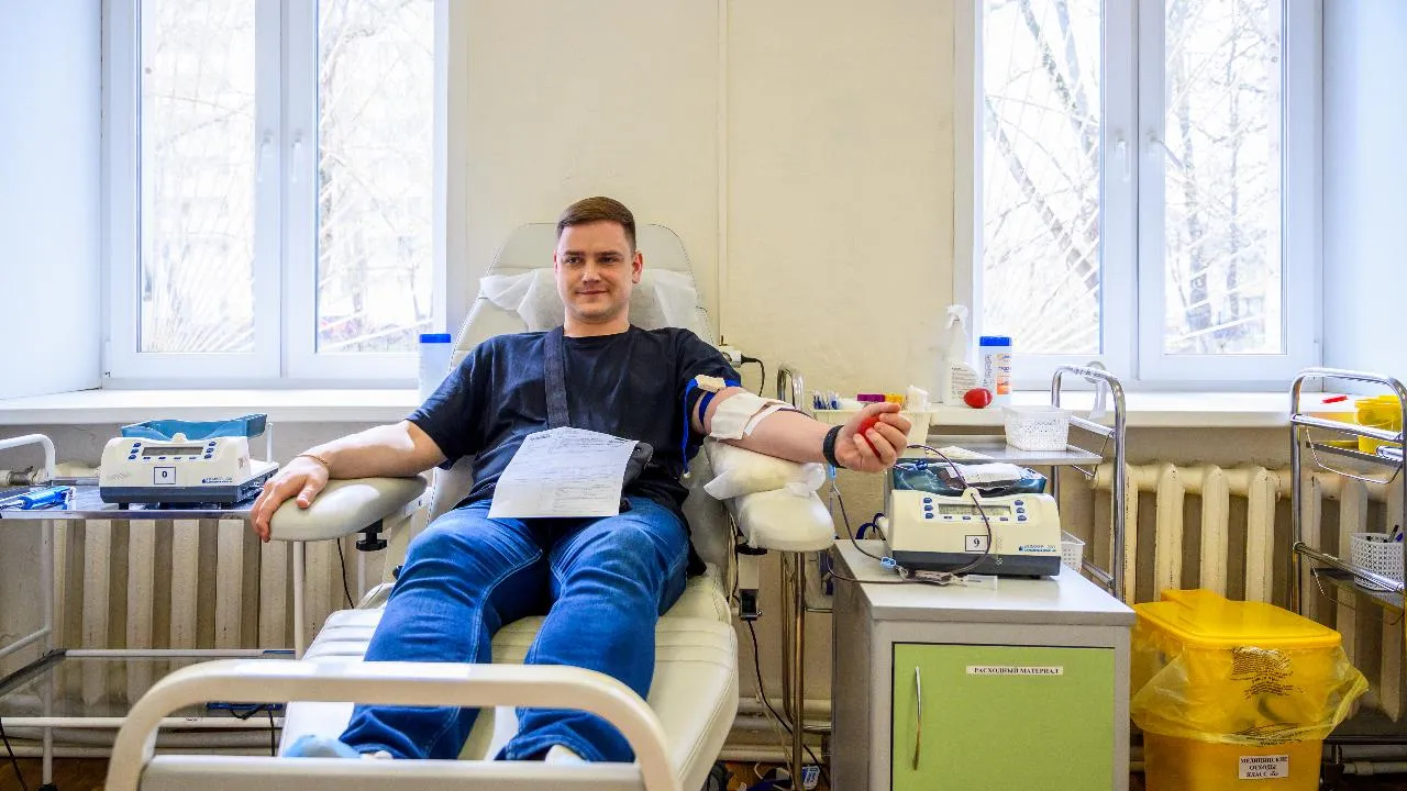 медиасток.рф