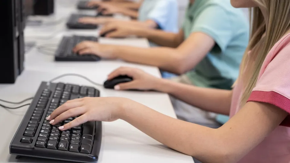 Фото: freepik.com