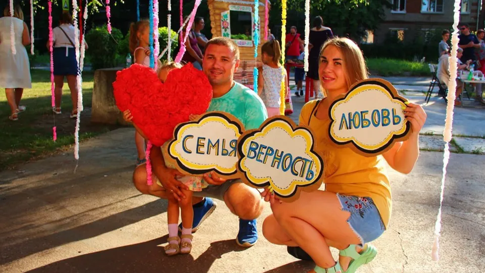 Фото: пресс-служба администрации г.о. Коломна