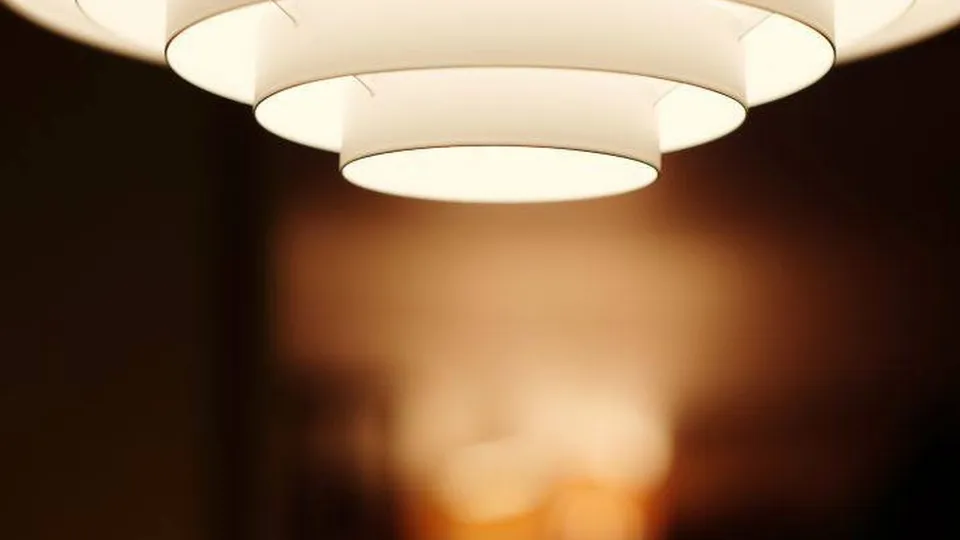 Фото: pxhere.com