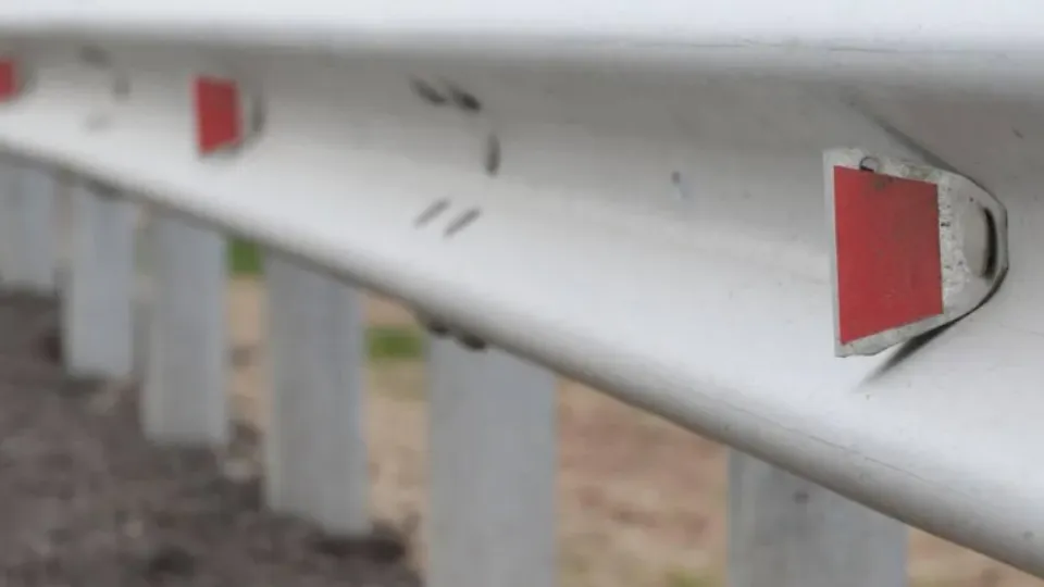 Фото: Минтранс МО