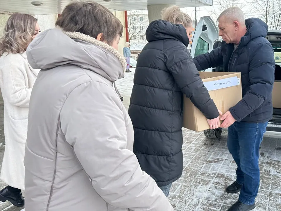 Фото: t.me/bagrationsport