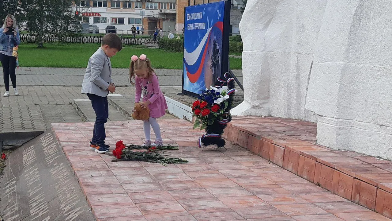 Прогресс Запрудня/ВКонтакте