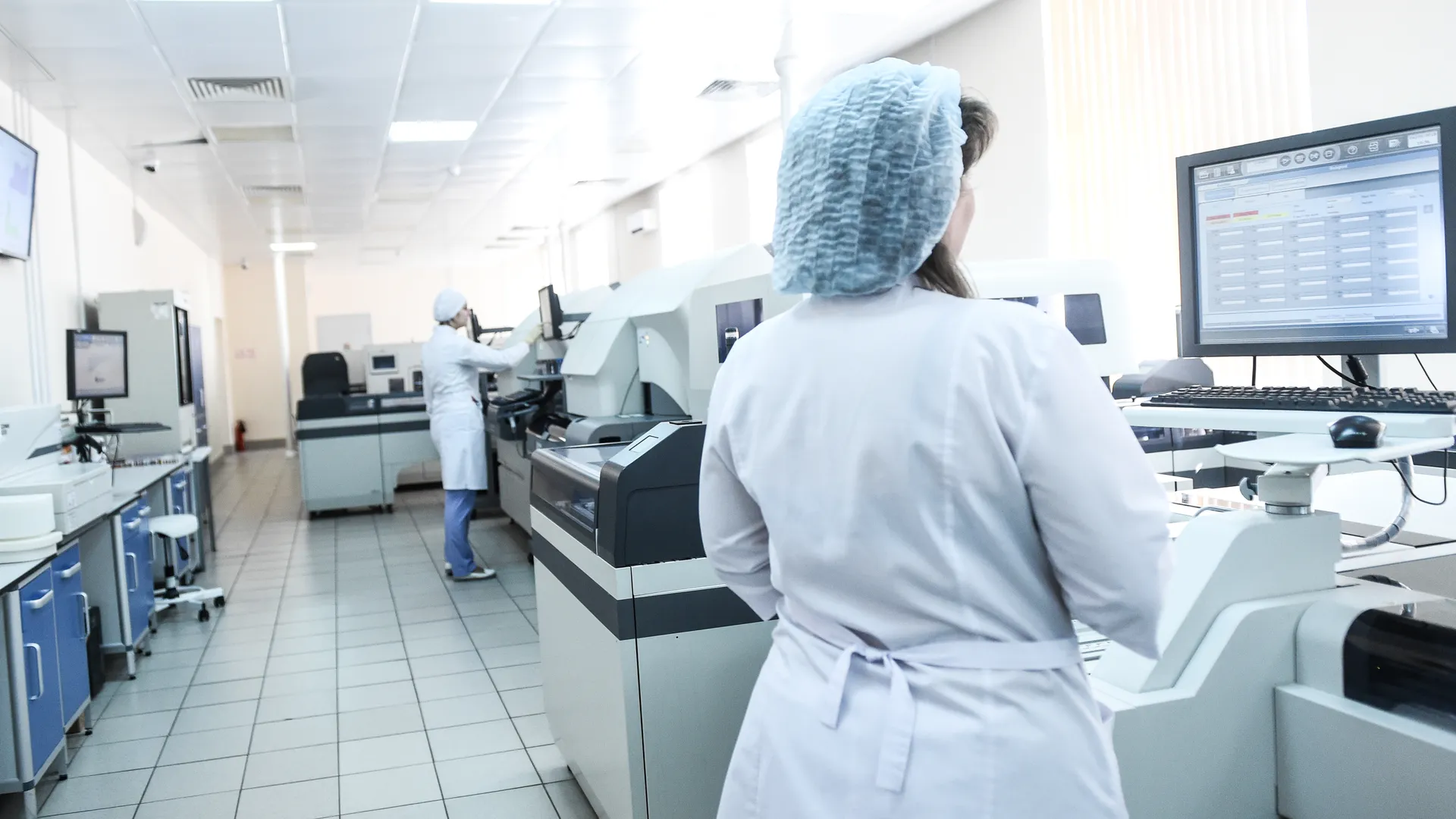 медиасток.рф