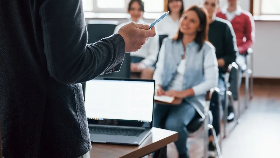 Фото: freepik.com