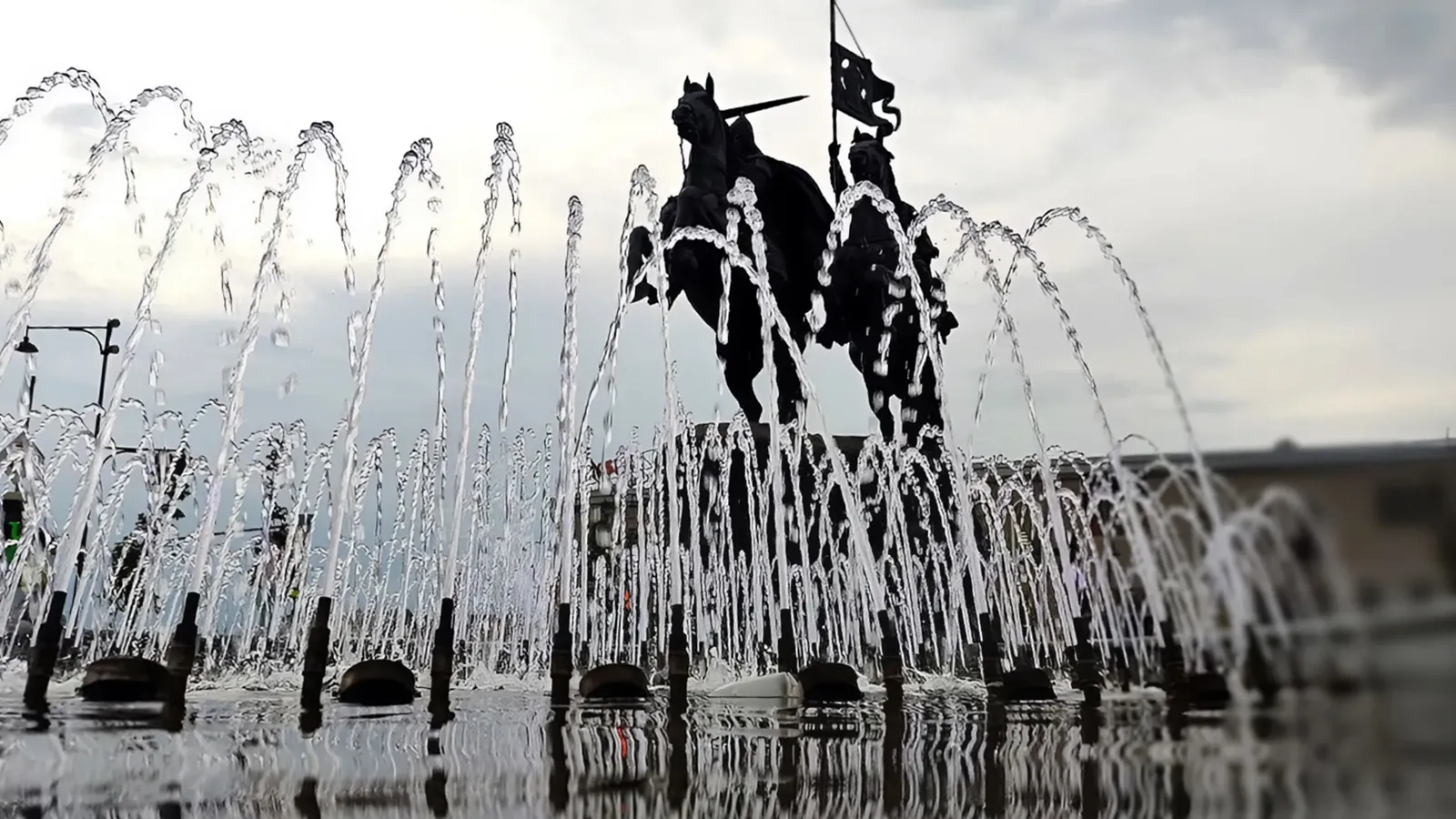 Фото: REGIONS/Алексей Селиверстов