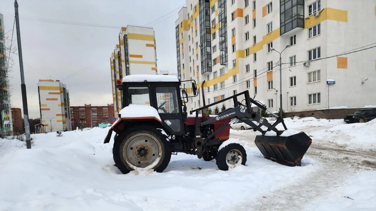 Роман Яковлев