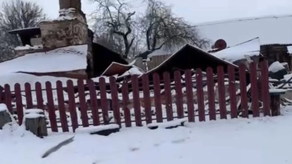 Губернатор Брянской области