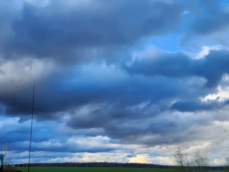 Фото: Наталия Надточая&nbsp;