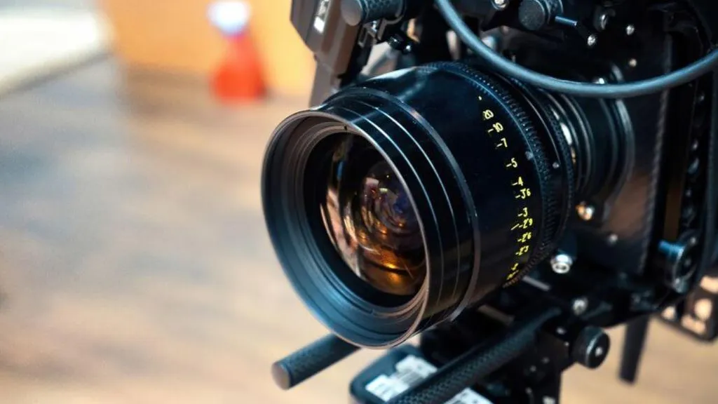 медиасток.рф