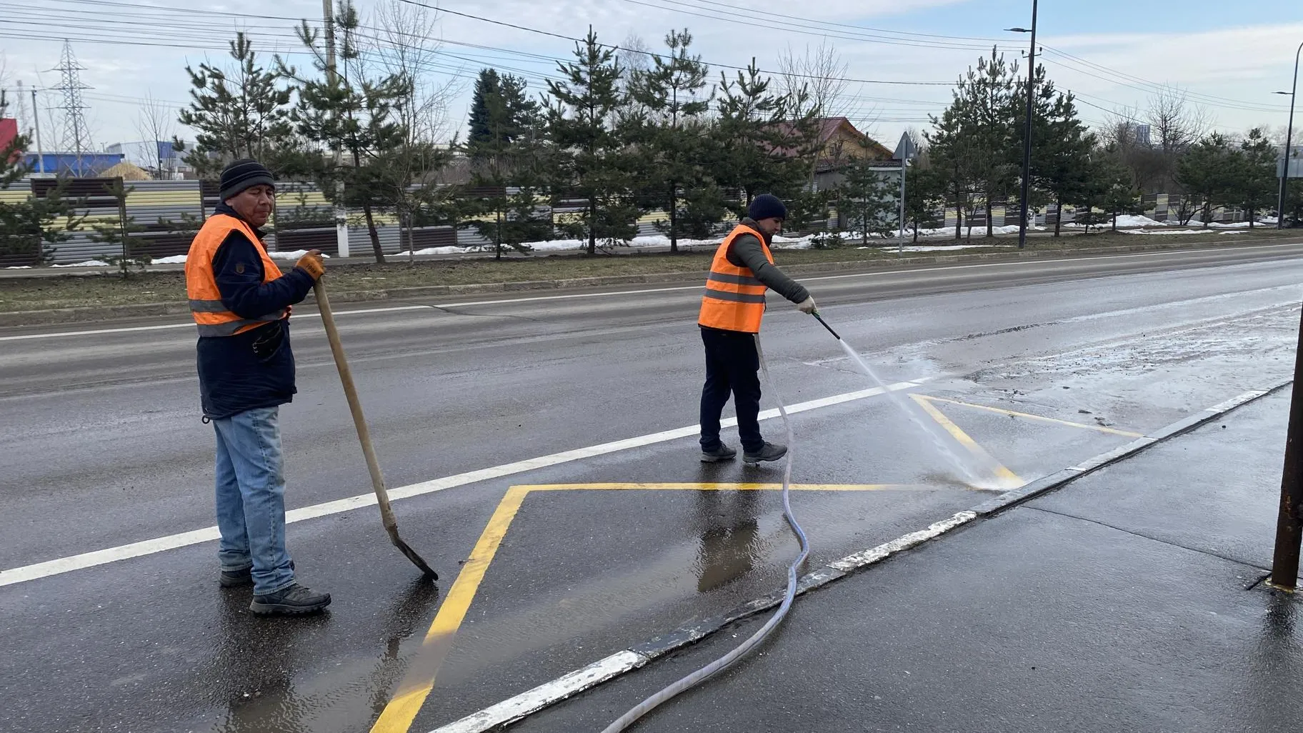 Анна Артюшина