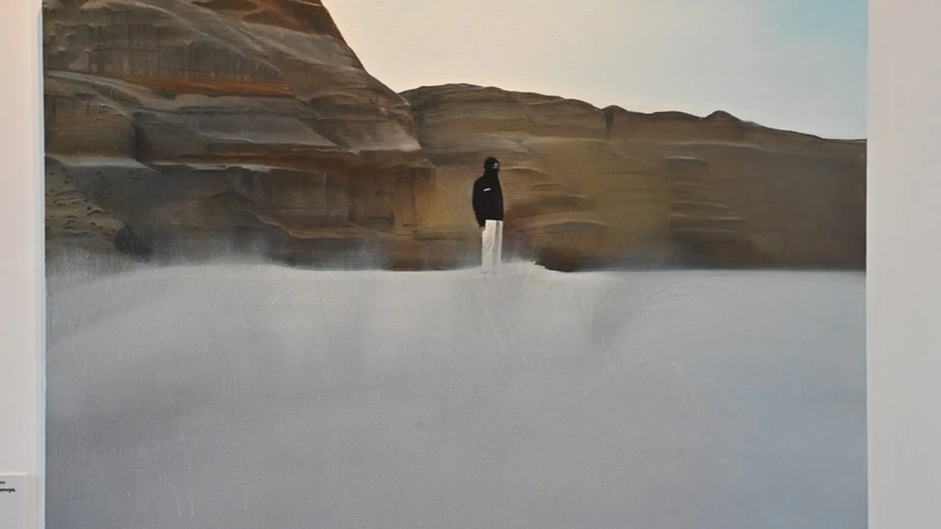 Фото: пресс-служба Администрации г.о. Серпухов