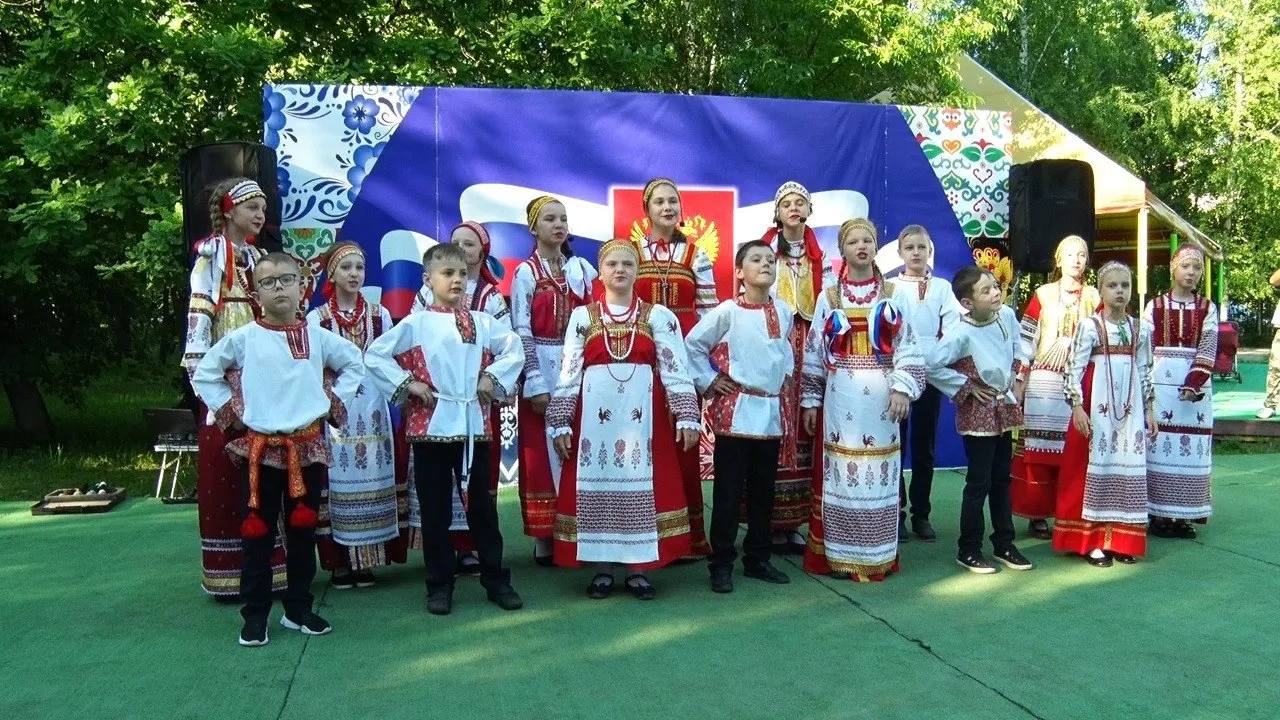 Фото: телеканал ВРТ