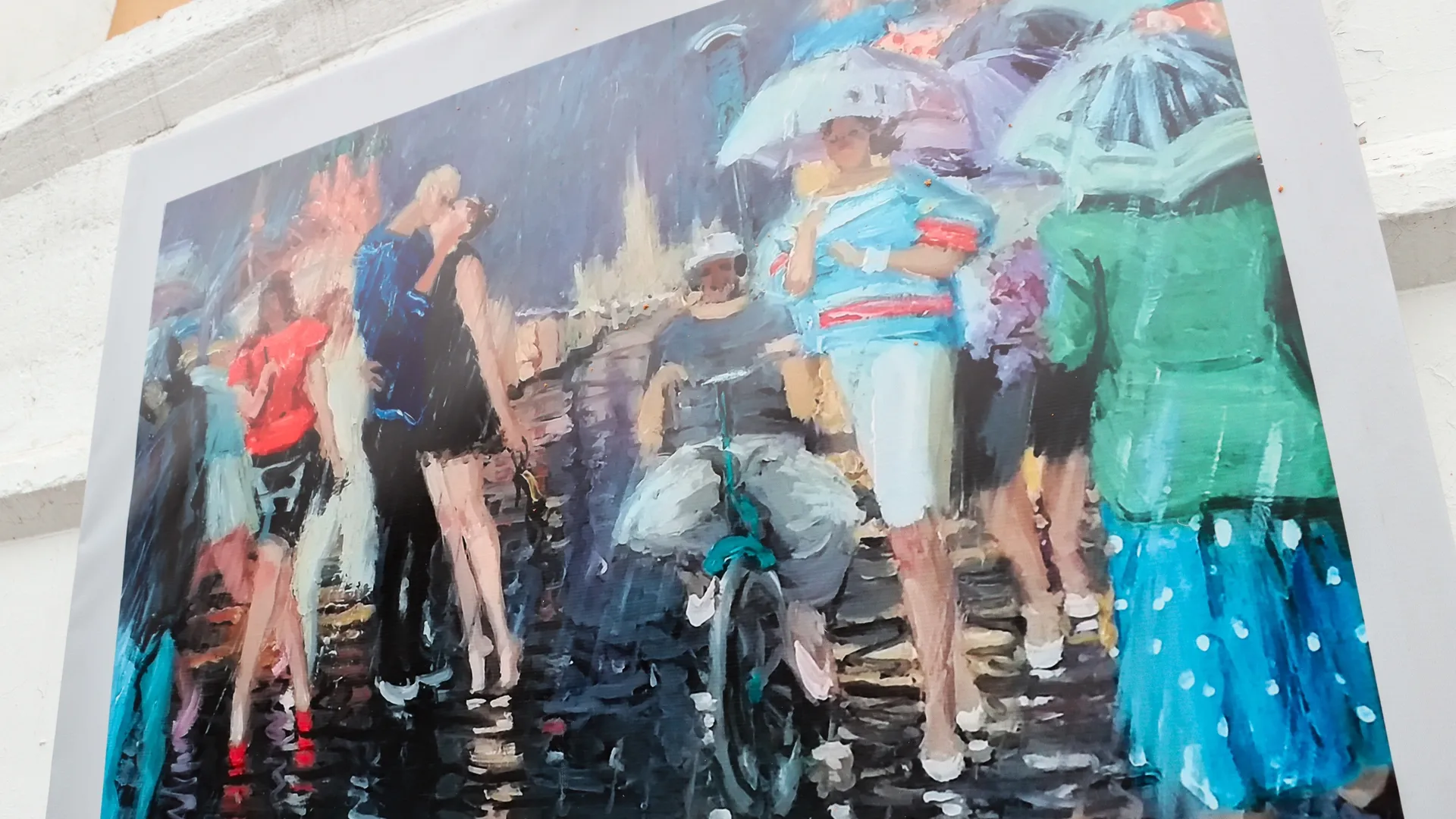 Фото: Коломенская картинная галерея «Дом Озерова»