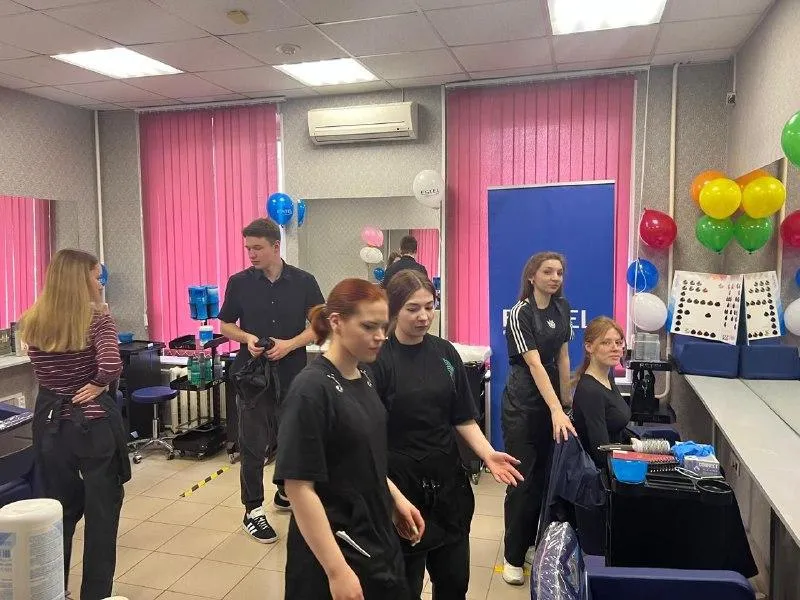 Картинка