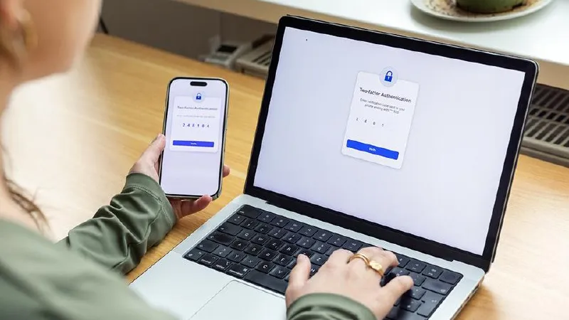 Фото: istockphoto.com/alvarez