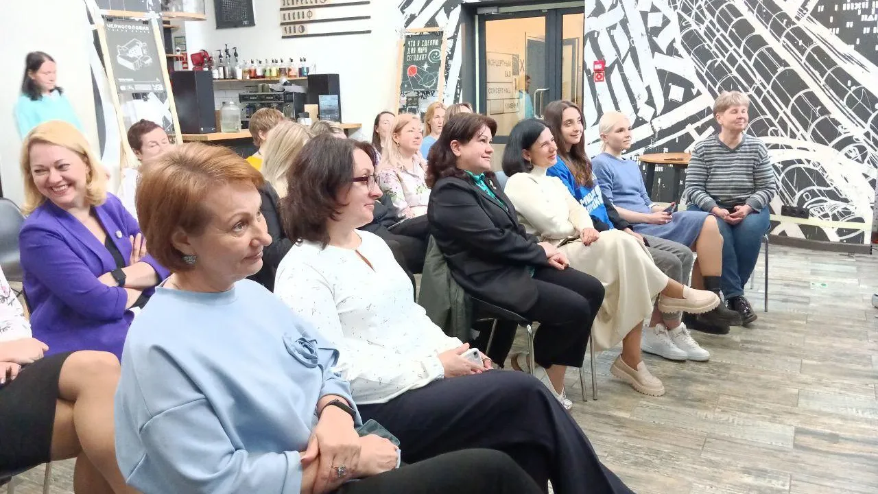 Фото: Пресс-служба НБ