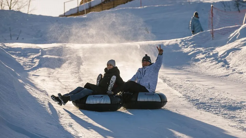 Фото: медиасток.рф