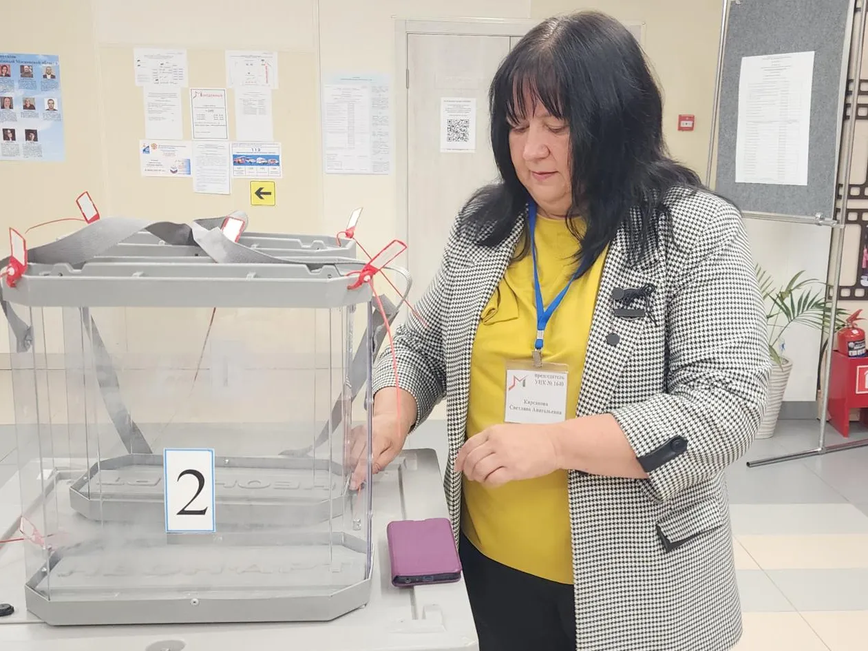 Фото: Хавива Фонина&nbsp;