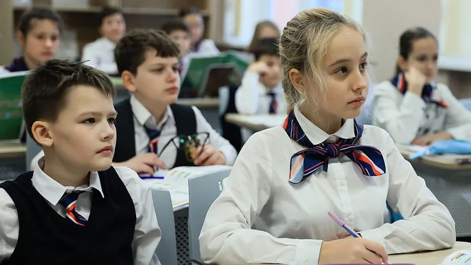 Фото: медиасток.рф