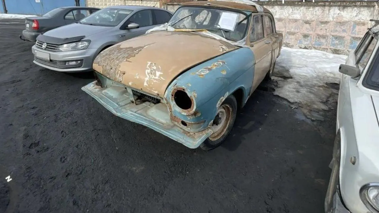 пресс-служба администрации г.о. Коломна