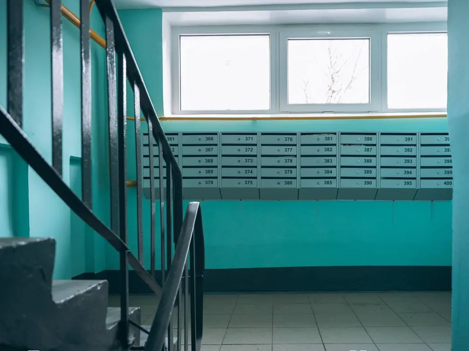 Фото: пресс-служба администрации г.о. Щелково