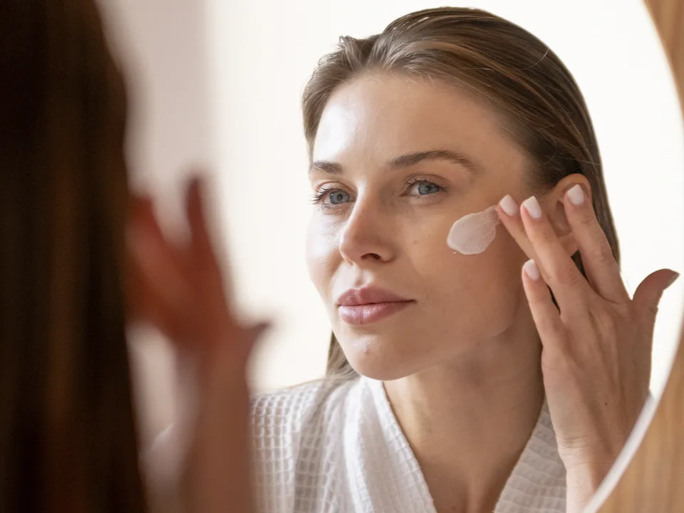 Фото: istockphoto.com/AscentXmedia