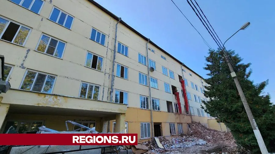 Фото: Яна Шаливская