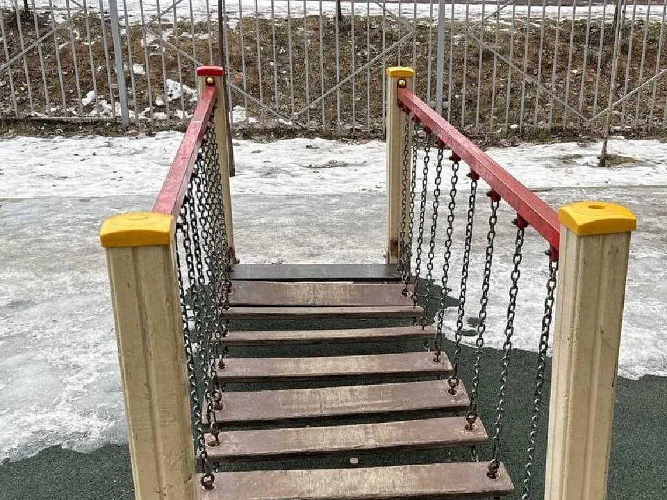 Фото: пресс-служба администрации Одинцовского городского округа&nbsp;