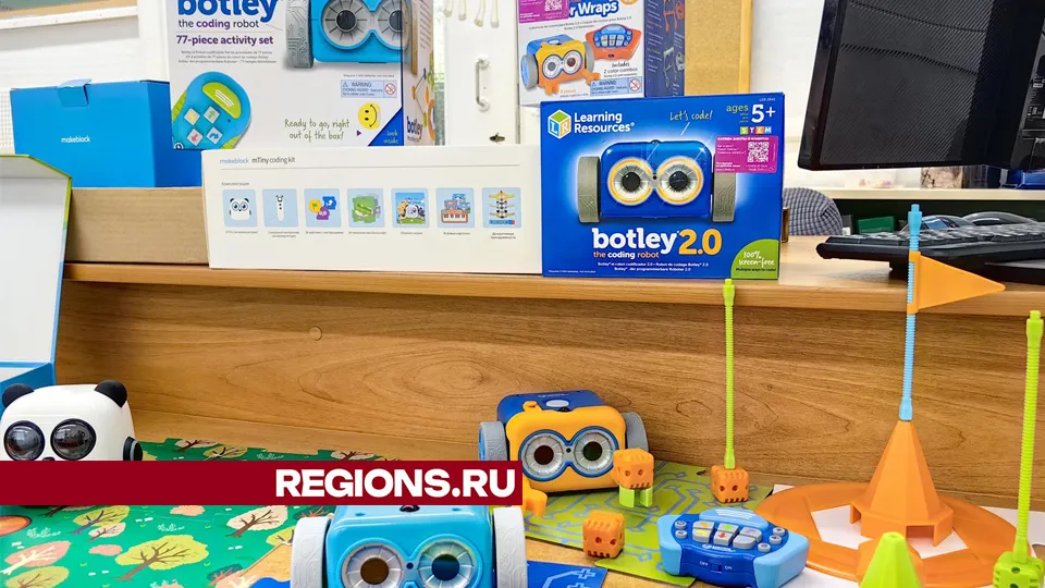 Фото: Елена Катасонова