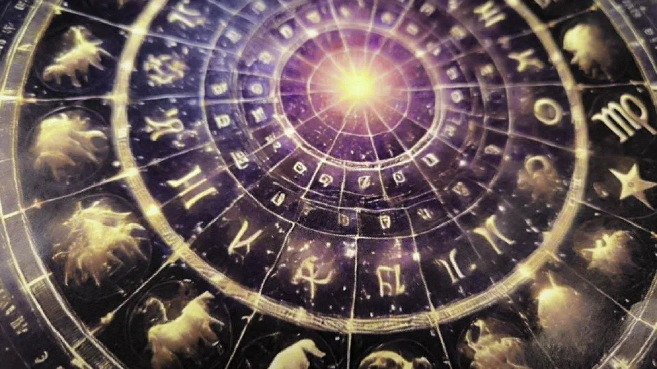 REGIONS/Роман Малышенко