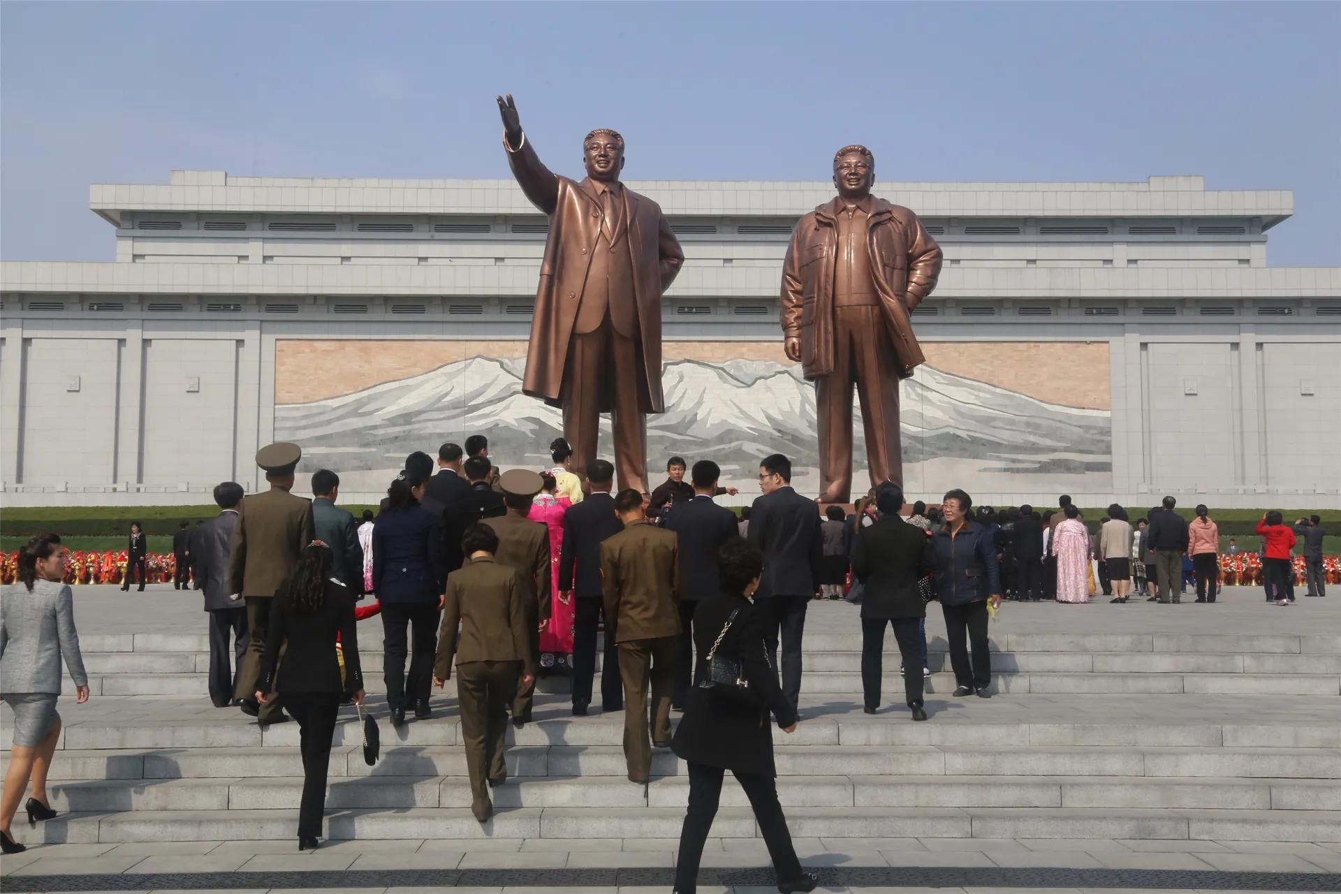 Lu Rui/ZUMAPRESS.com