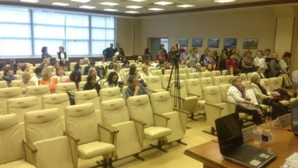 Химки и Одинцово – лидеры по числу заявок на премию губернатора