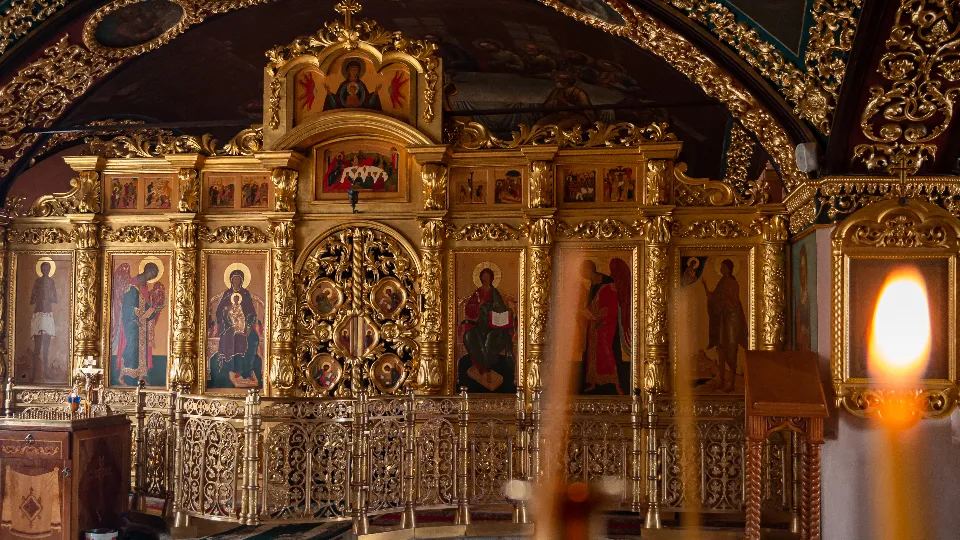 Фото: медиасток.рф