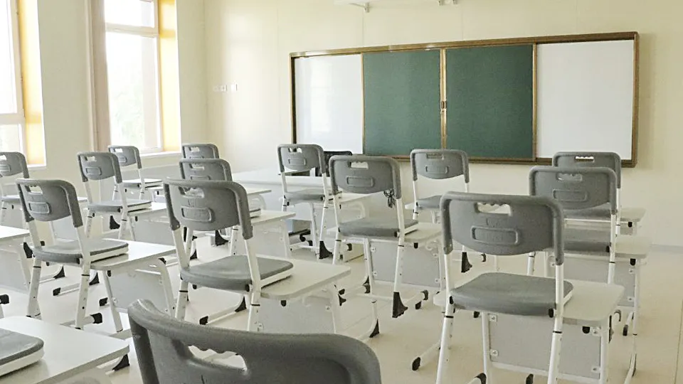 Фото: пресс-служба администрации г.о. Ступино