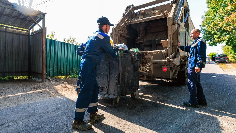 Фото: медиасток.рф