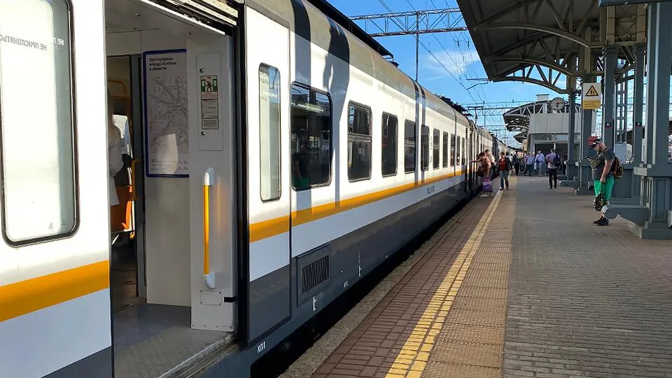 Фото: REGIONS/Анна Быкова