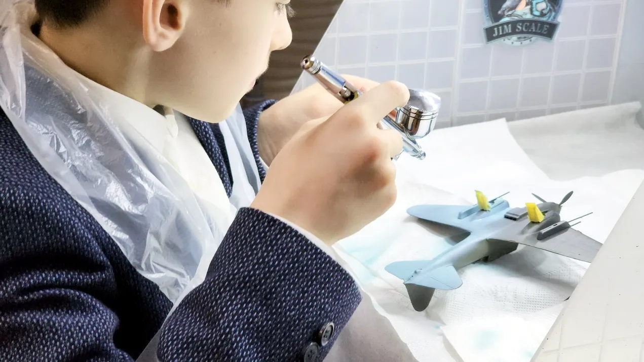 Фото: Ксения Пашуто