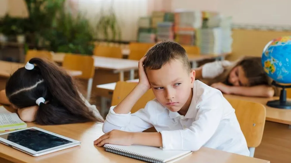 медиасток.рф