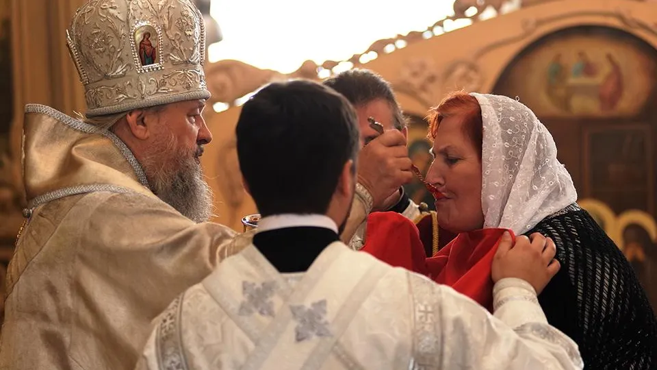 Фото: istockphoto.com/AlexeyBorodin