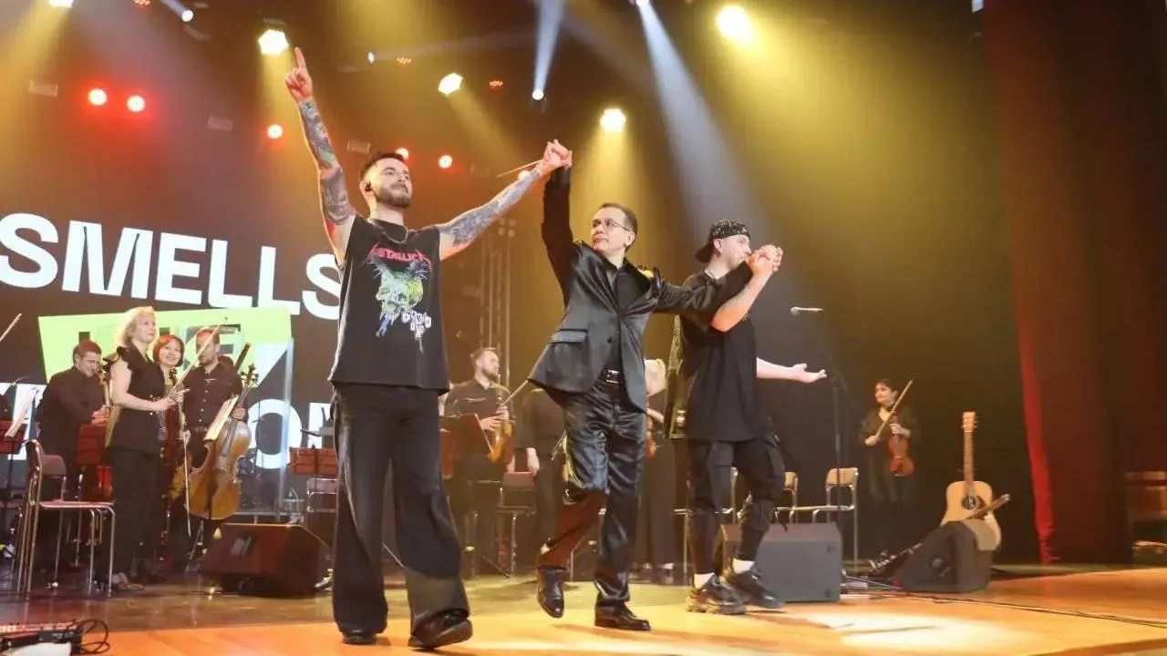 пресс-служба администрации г.о. Ступино