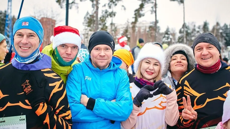 Фото: пресс-служба администрации г.о. Балашиха