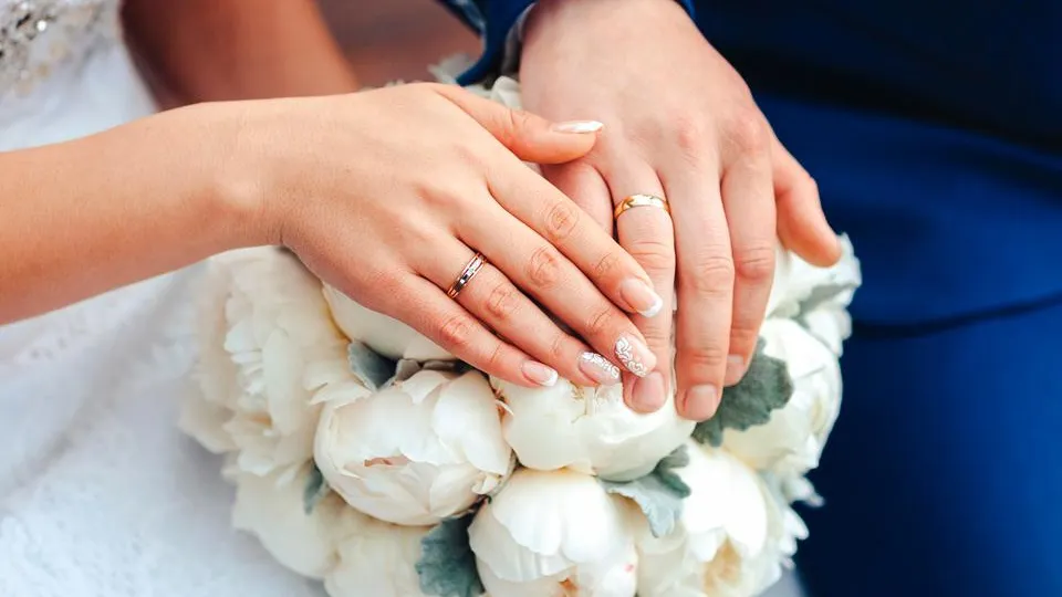 Фото: istockphoto.com/Елена Новикова