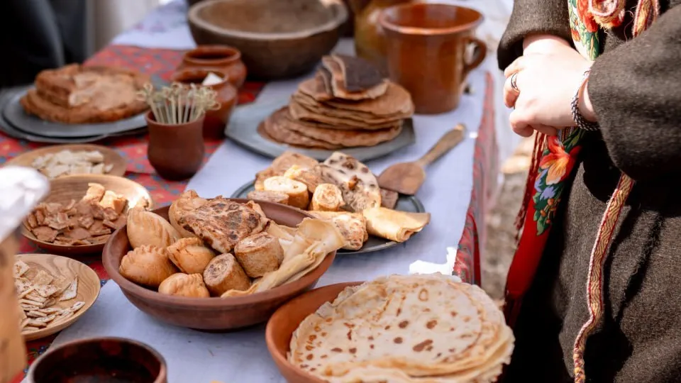 Фото: t.me/vorobiev_live