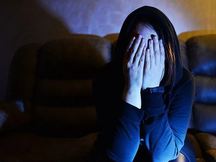 Как распознать вампира – советы эксперта